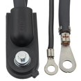 thumbnail image 1 of Standard Ignition Side Mount Cable, 1 of 3