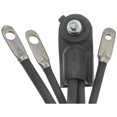 thumbnail image 1 of Standard Ignition Side Mount Cable, 1 of 3