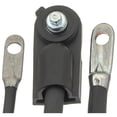thumbnail image 1 of Standard Ignition Side Mount Cable, 1 of 3