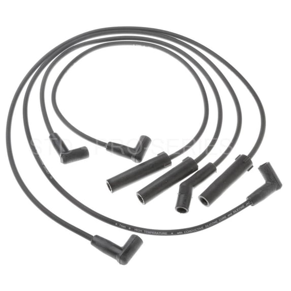Spark Plug Wire Set