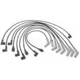 thumbnail image 1 of Standard Motor Products 27878 Spark Plug Wire, 1 of 3