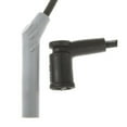 thumbnail image 1 of Standard Ignition Spark Plug Wire Set P/N:7597 Fits select: 2011-2012 FORD FIESTA, 1 of 3