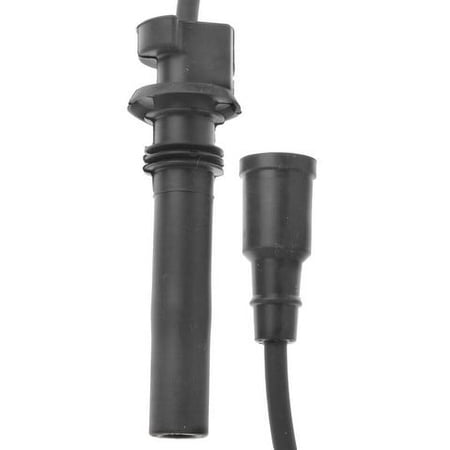 Standard Ignition Spark Plug Wire Set P/N:7886 Fits select: 2005 CHRYSLER 300C, 2005 JEEP GRAND CHEROKEE