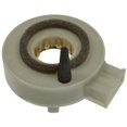thumbnail image 1 of Standard Ignition Stability Control Steering Angle Sensor P/N:SWS23 Fits select: 2000-2002 CHEVROLET SILVERADO, 2000-2002 CHEVROLET TAHOE, 1 of 3