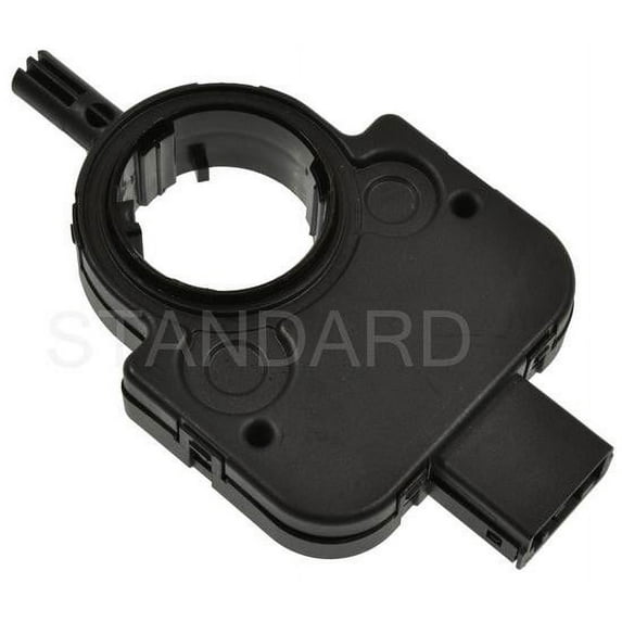 Standard Ignition Stability Control Steering Angle Sensor P/N:SWS32 Fits select: 2009-2010 CHEVROLET TRAVERSE, 2008-2010 GMC ACADIA