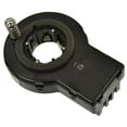 thumbnail image 1 of Standard Ignition Stability Control Steering Angle Sensor P/N:SWS44 Fits select: 2006-2010 CHEVROLET SILVERADO, 2007-2010 CHEVROLET TAHOE, 1 of 5