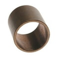 thumbnail image 1 of Standard Ignition Starter Bushing, 1 of 2