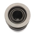 thumbnail image 1 of Standard Ignition Starter Drive P/N:SDN-7 Fits select: 1977 INTERNATIONAL AUSTERE SCOUT, 1966 AMERICAN MOTORS AMBASSADOR, 1 of 4