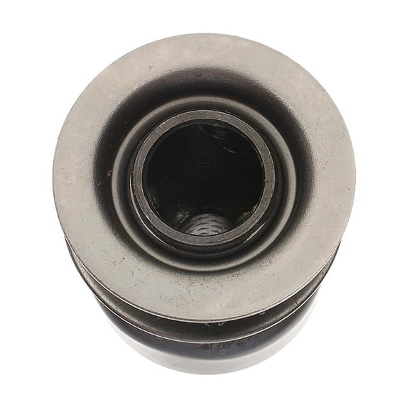 Standard Ignition Starter Drive P/N:SDN-7 Fits select: 1977 INTERNATIONAL AUSTERE SCOUT, 1966 AMERICAN MOTORS AMBASSADOR