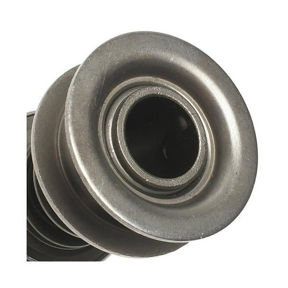 Standard Ignition Starter Drive P/N:SDN-8 Fits select: 1966 CHEVROLET MONZA, 1967 CHEVROLET CORVAIR 500