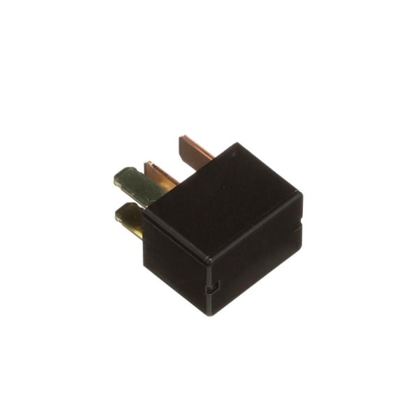 Standard Ignition Starter Relay