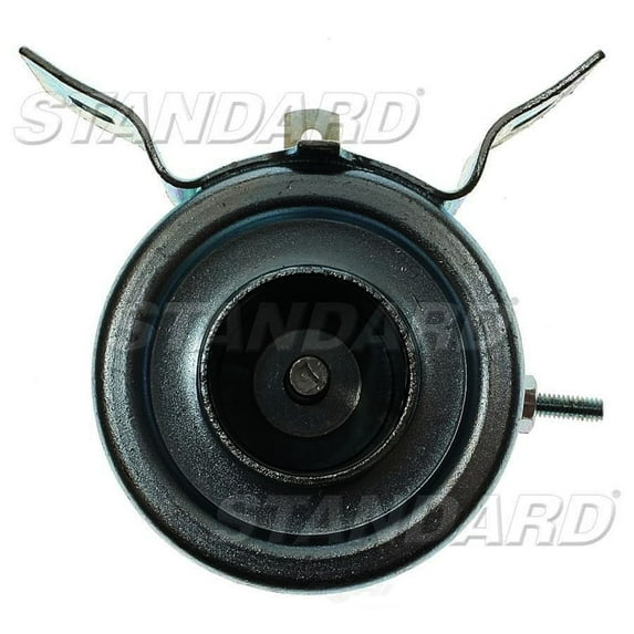 Standard Ignition Starter Solenoid P/N:SS-206 Fits select: 1968-1969 PLYMOUTH SATTELITE, 1970-1971 DODGE CHALLENGER