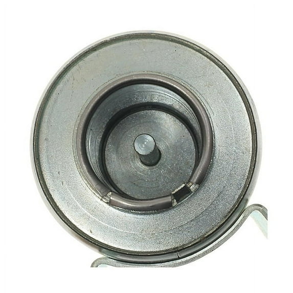 Standard Ignition Starter Solenoid