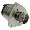 thumbnail image 1 of Standard Ignition Starter Solenoid, 1 of 4