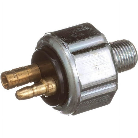 Standard Ignition Stoplight Switch