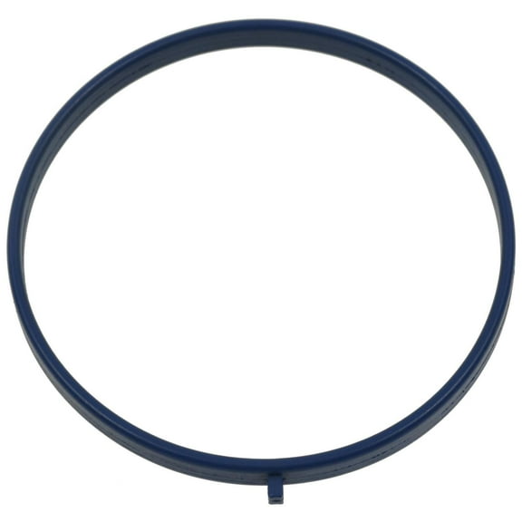 Standard Ignition TBG100 Electronic Throttle Body (ETB) Gasket
