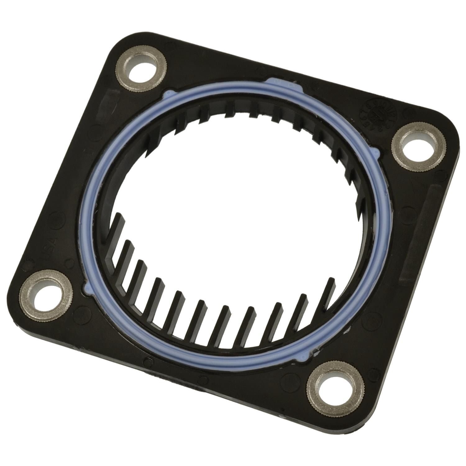 Standard Ignition TBG104 Electronic Throttle Body (ETB) Gasket Fits select: 2004-2010 FORD EXPLORER, 2007-2010 FORD EXPLORER SPORT TRAC