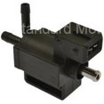 thumbnail image 1 of Standard Ignition TBS1002 Turbocharger Bypass Valve, 1 of 2