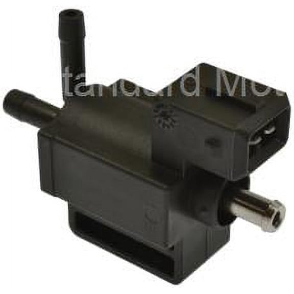 Standard Ignition TBS1002 Turbocharger Bypass Valve