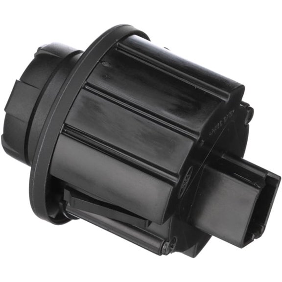 Transfer Case Switch