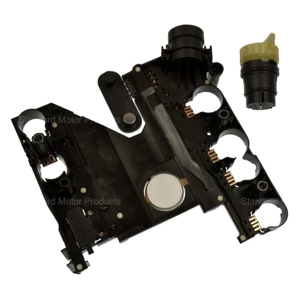 Standard Ignition TCP01 Intermotor Automatic Transmission Conductor ...
