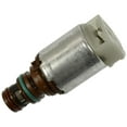 thumbnail image 1 of Standard Ignition TCS223 Transmission Control Solenoid, 1 of 3