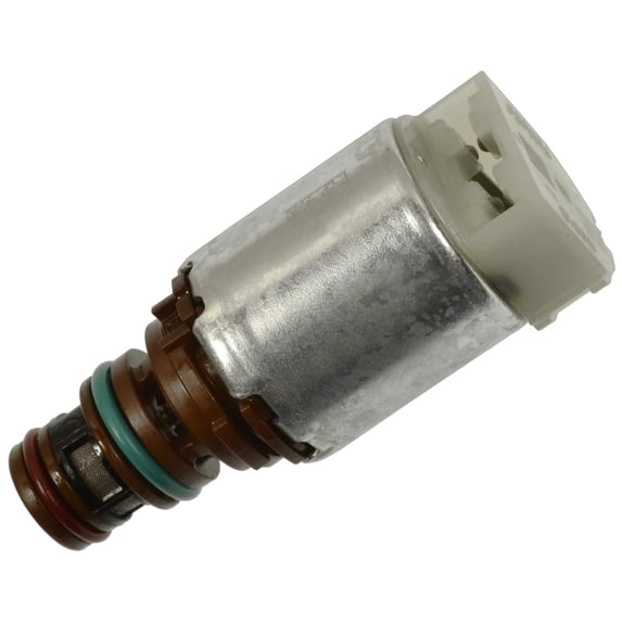 Standard Ignition TCS223 Transmission Control Solenoid