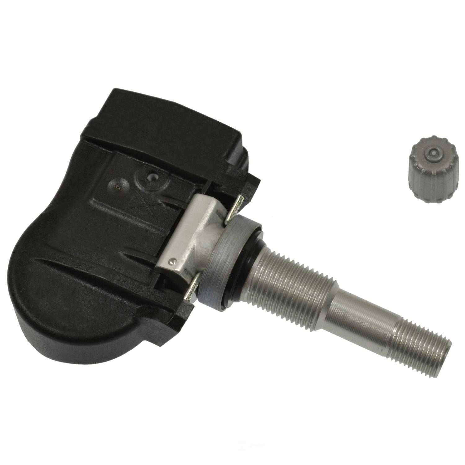 Standard Motor Products TPM230 Tire Pressure Monitoring System(TPMS) Sensor