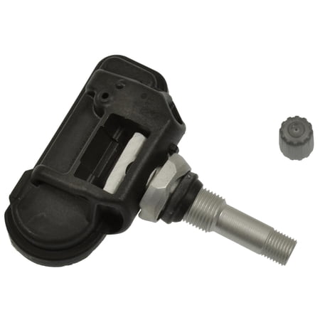Standard Ignition TPM272 Tire Pressure Monitor Sensor Fits select: 2014-2019 CHEVROLET CORVETTE