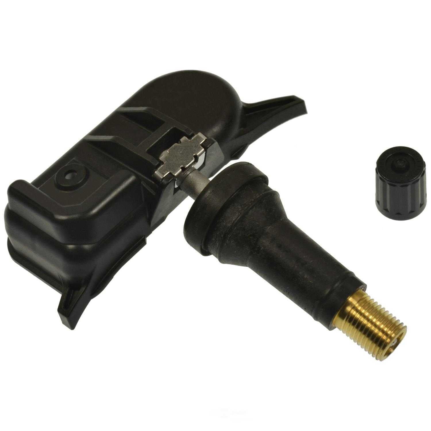 Standard Motor Products TPM350 Tire Pressure Monitoring System(TPMS) Sensor