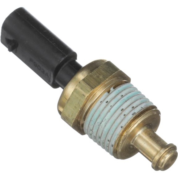 Standard Motor Products TX272 Engine Coolant Temperature Sensor