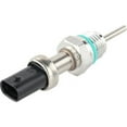 thumbnail image 1 of Standard Ignition TX347 Engine Coolant Temperature Sensor   Plug In, Oval, 1 of 4