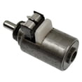thumbnail image 1 of Standard Motor Products TCS331 Auto Trans Control Solenoid, 1 of 4