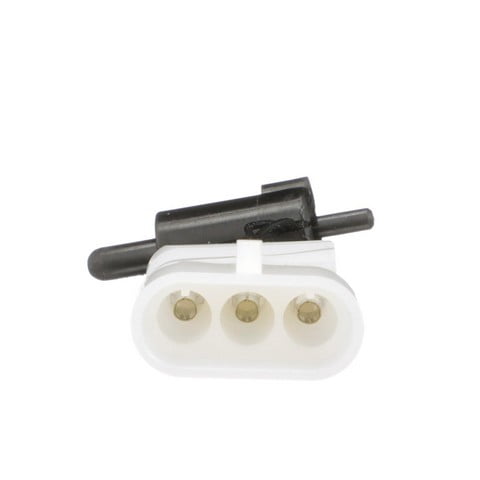 Standard Ignition Throttle Position Sensor P/N:TH1 Fits select: 1981-1986 CHEVROLET C10, 1980-1981 CHEVROLET CORVETTE