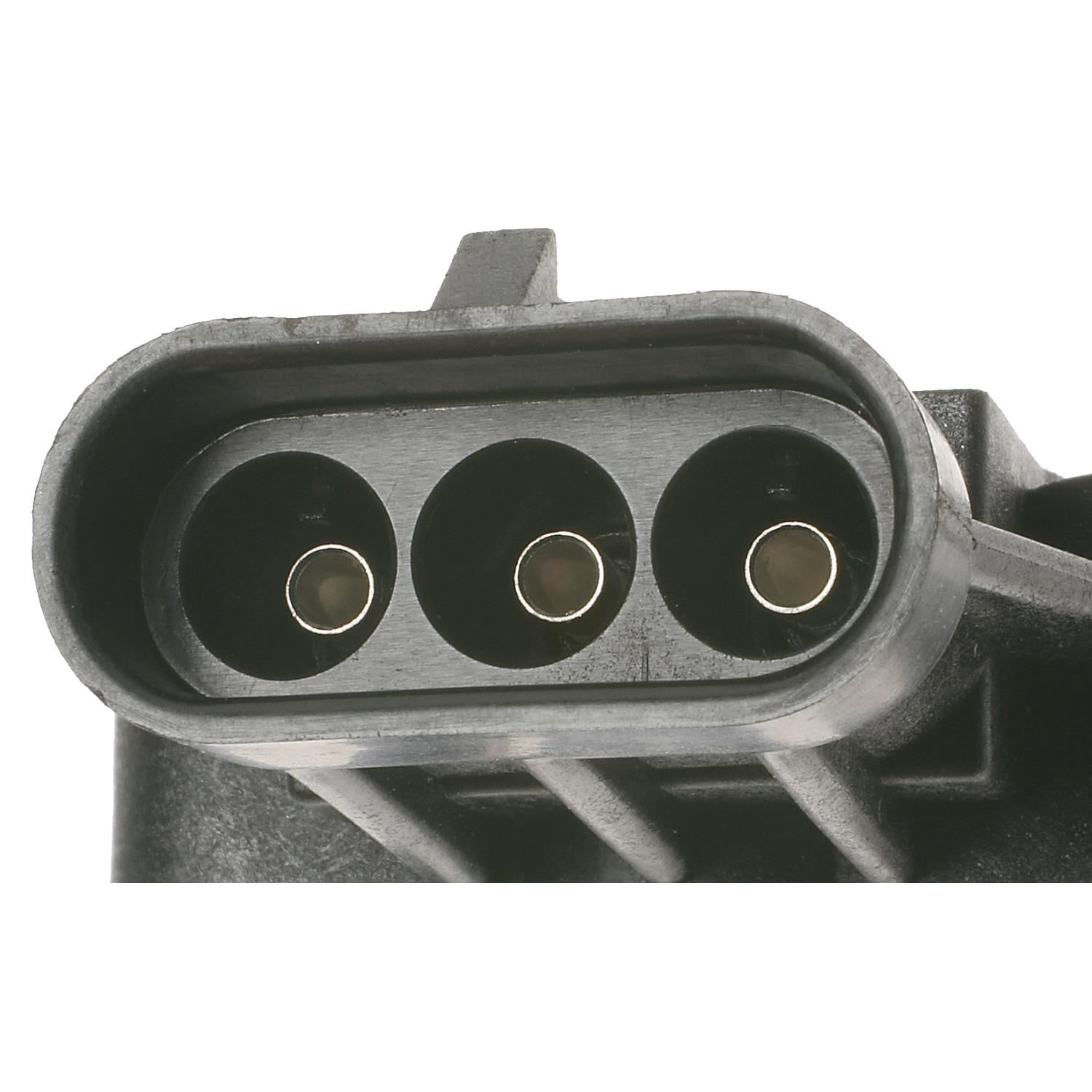 Standard Ignition Throttle Position Sensor P/NTH113 Fits select 1993