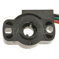 thumbnail image 1 of Standard Ignition Throttle Position Sensor P/N:TH14 Fits select: 1985 FORD RANGER, 1 of 3