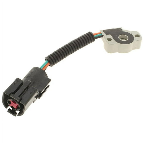 Standard Ignition Throttle Position Sensor P/N:TH17 Fits select: 1984 FORD F150, 1984 FORD F250