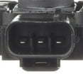 thumbnail image 1 of Standard Ignition Throttle Position Sensor P/N:TH215 Fits select: 2001-2010 CHRYSLER PT CRUISER, 1998-2000 CHRYSLER SEBRING, 1 of 5