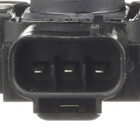 Standard Ignition Throttle Position Sensor P/N:TH215 Fits select: 2001-2010 CHRYSLER PT CRUISER, 1998-2000 CHRYSLER SEBRING