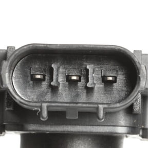 Standard Ignition Throttle Position Sensor P/N:TH243 Fits select: 2001-2006 CHRYSLER SEBRING, 2001-2006 DODGE STRATUS