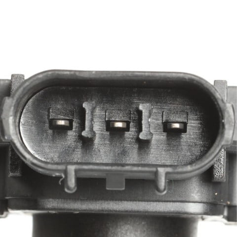 Standard Ignition Throttle Position Sensor P/N:TH243 Fits select: 2001-2006 CHRYSLER SEBRING, 2001-2006 DODGE STRATUS