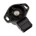 thumbnail image 1 of Standard Ignition Throttle Position Sensor P/N:TH301, 1 of 4