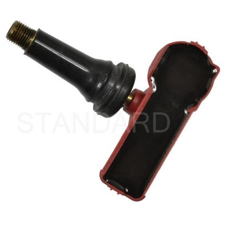Standard Ignition Tire Pressure Monitoring System (TPMS) Programmable Sensor P/N:QS102R
