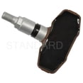 thumbnail image 1 of Standard Ignition Tire Pressure Monitoring System (TPMS) Sensor P/N:TPM39A, 1 of 3