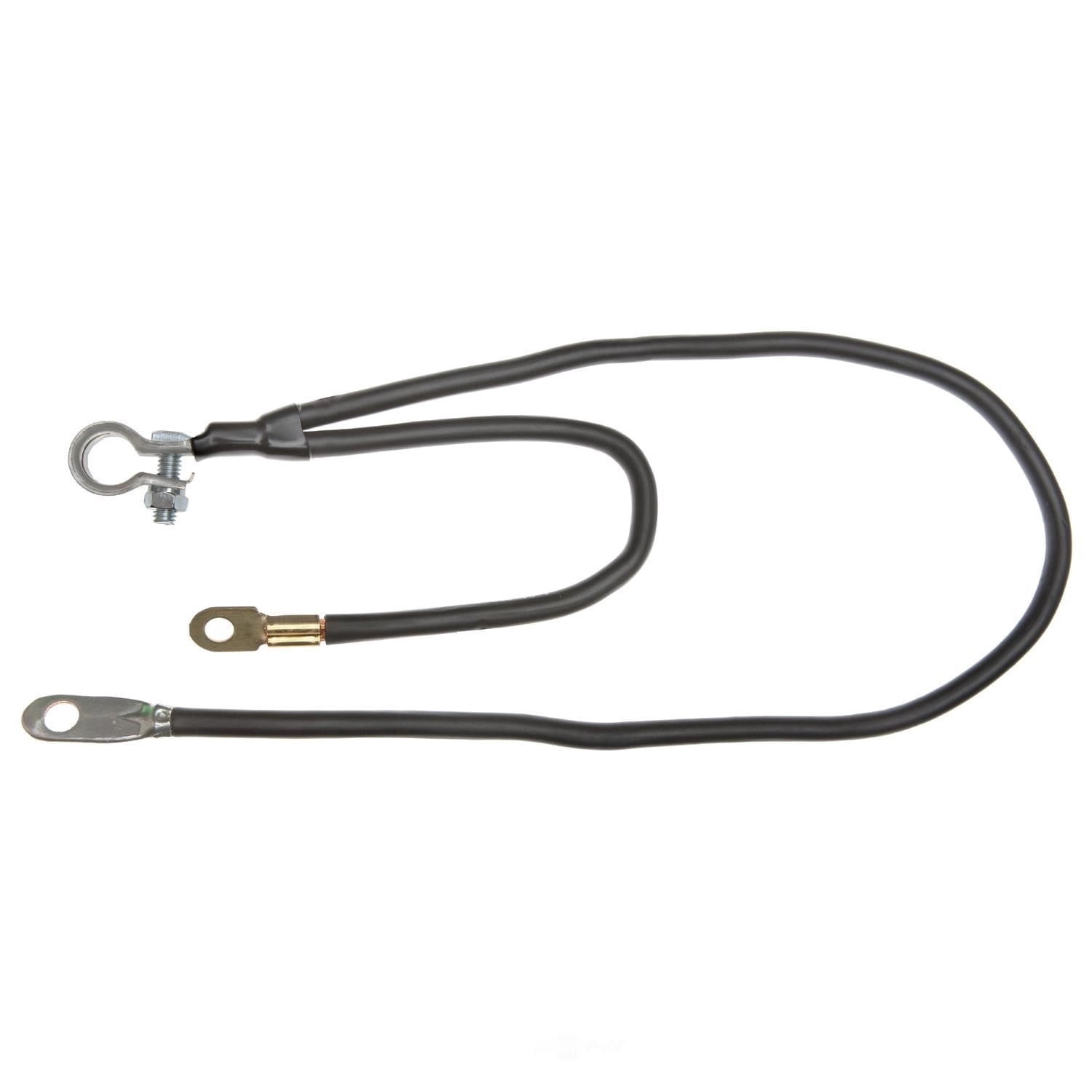 Standard Motor Products A304TA Top Mount Cable