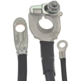 thumbnail image 1 of Standard Ignition Top Mount Cable, 1 of 3