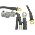thumbnail image 1 of Standard Ignition Top Mount Cable, 1 of 3