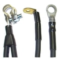 thumbnail image 1 of Standard Ignition Top Mount Cable, 1 of 3