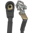 thumbnail image 1 of Standard Ignition Top Mount Cable, 1 of 3