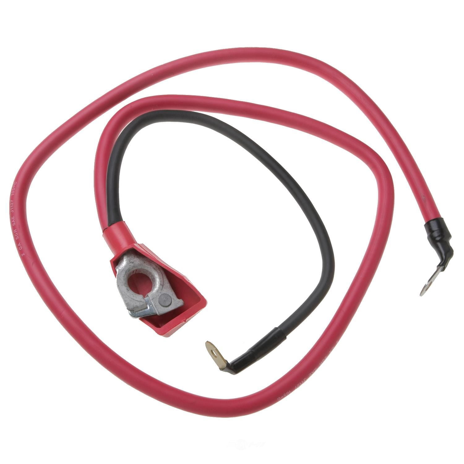 Standard Motor Products A522AEP Top Mount Cable